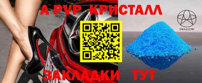 кокаин Гатчина