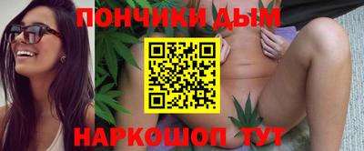 прущие грибы Гагарин