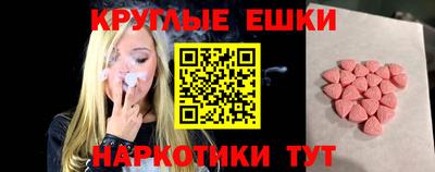 a pvp Донской